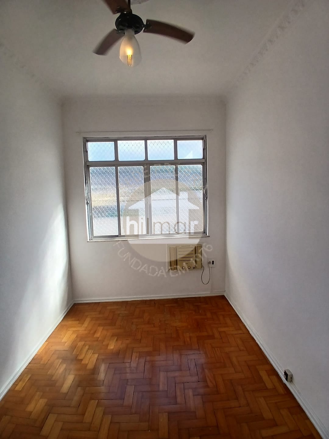 Apartamento, 1 quarto, 50 m² - Foto 14