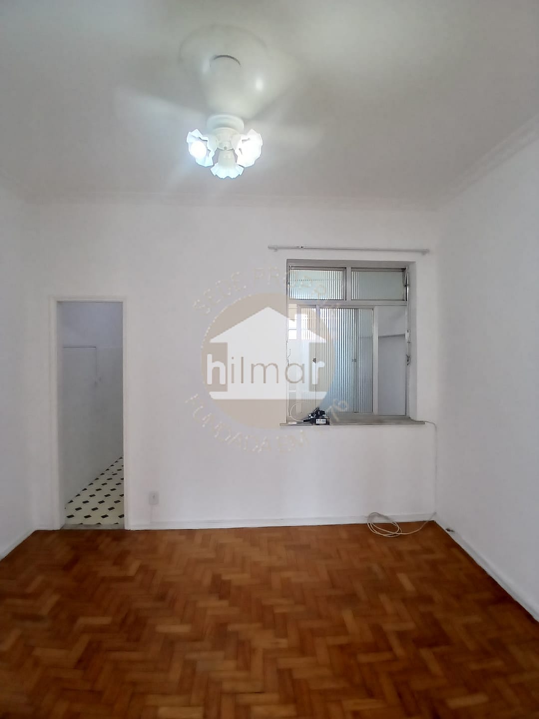 Apartamento, 1 quarto, 50 m² - Foto 15