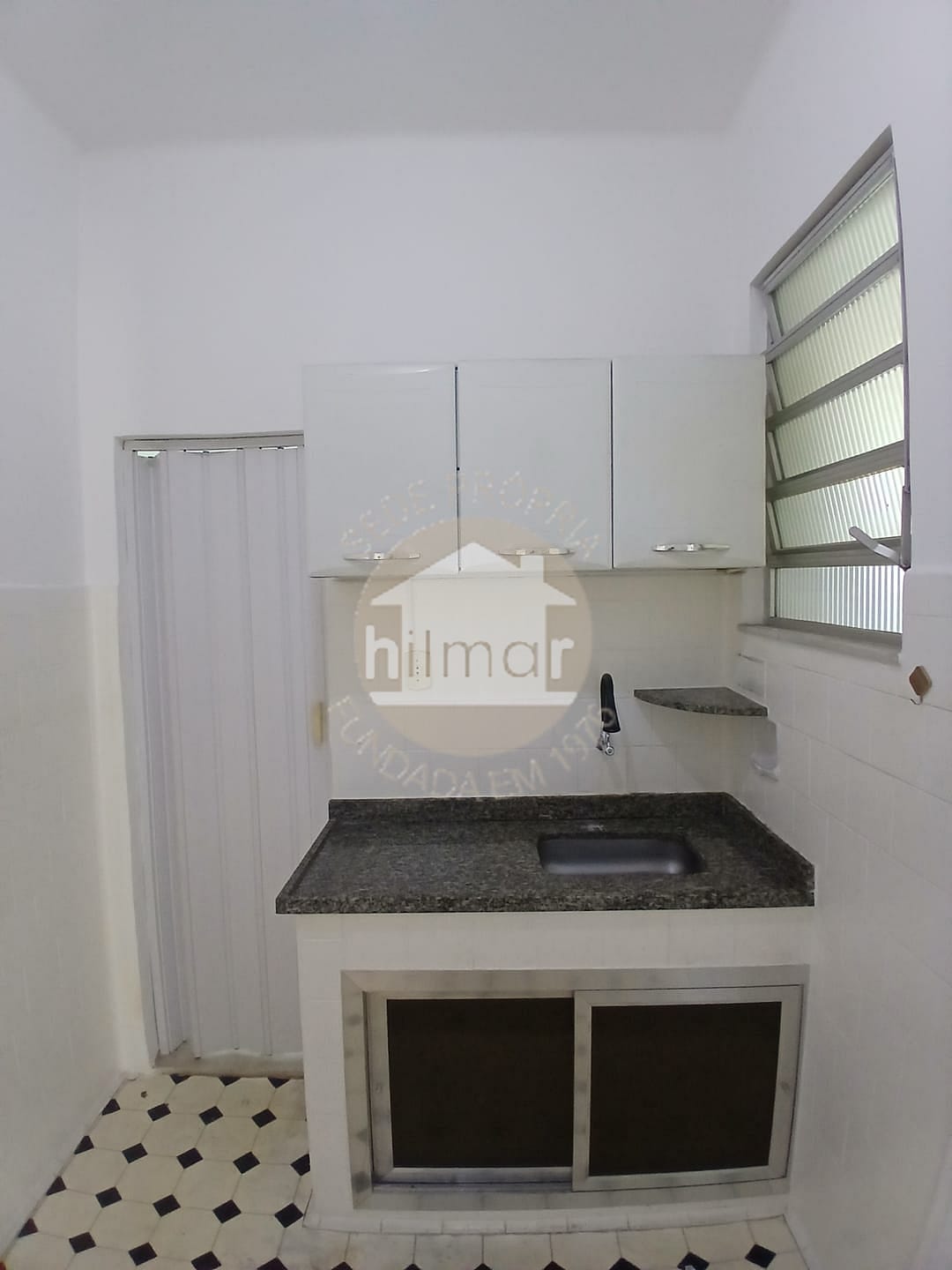 Apartamento, 1 quarto, 50 m² - Foto 16