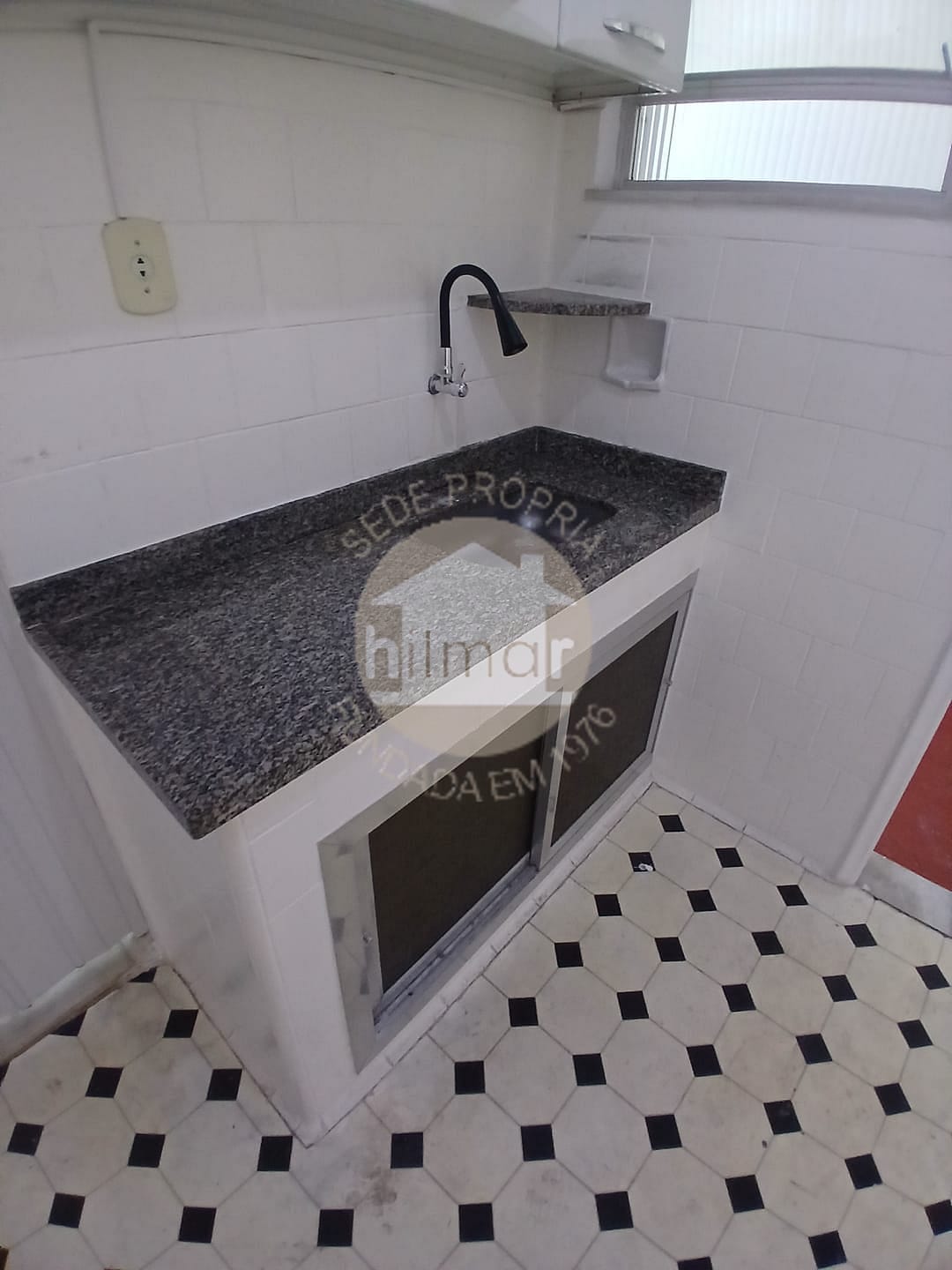 Apartamento, 1 quarto, 50 m² - Foto 17