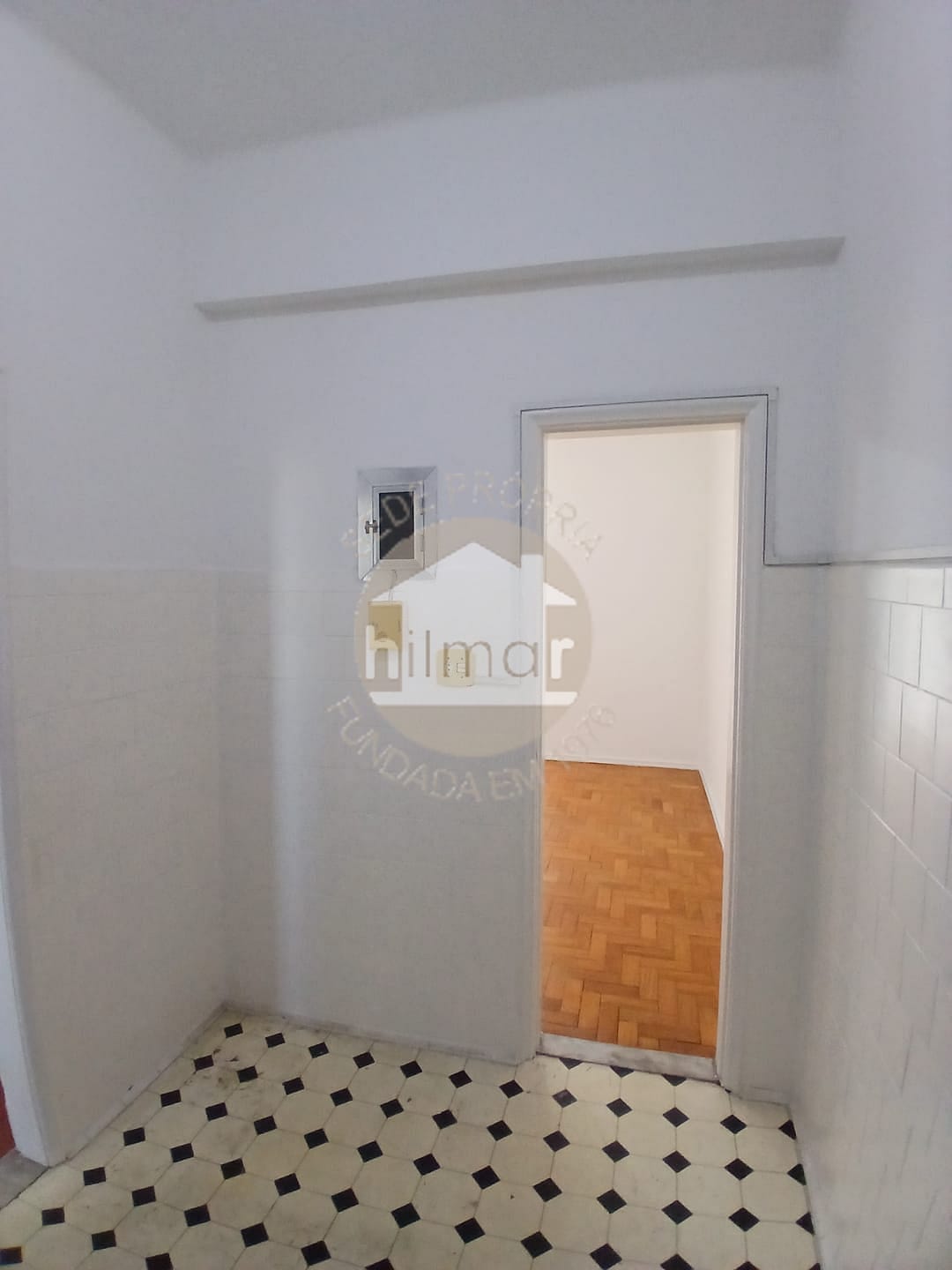 Apartamento, 1 quarto, 50 m² - Foto 18