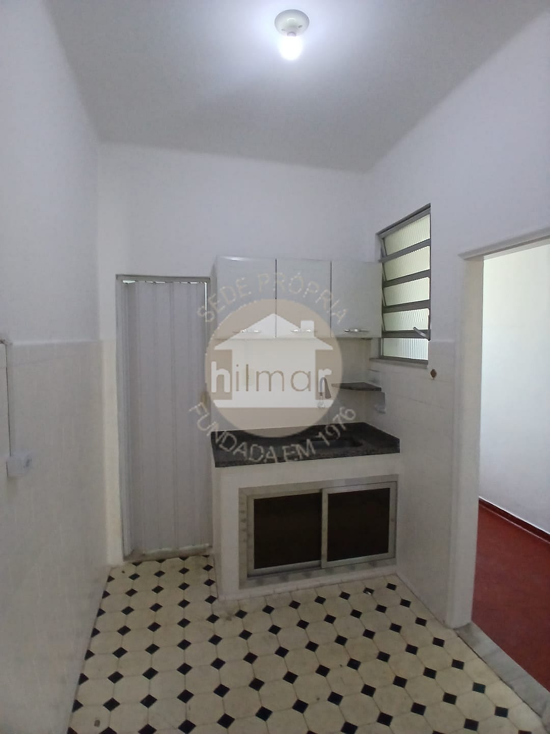 Apartamento, 1 quarto, 50 m² - Foto 19