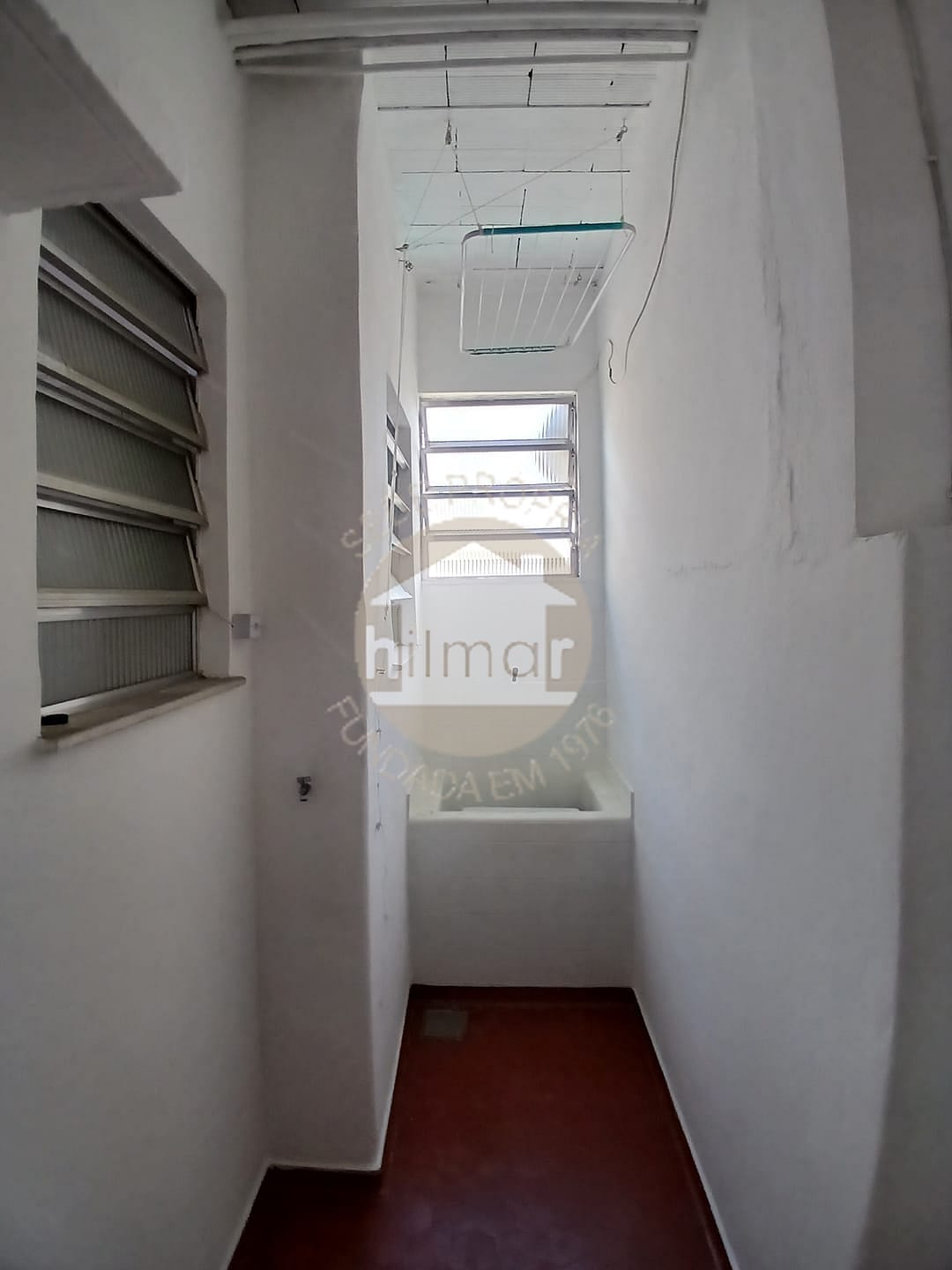 Apartamento, 1 quarto, 50 m² - Foto 20