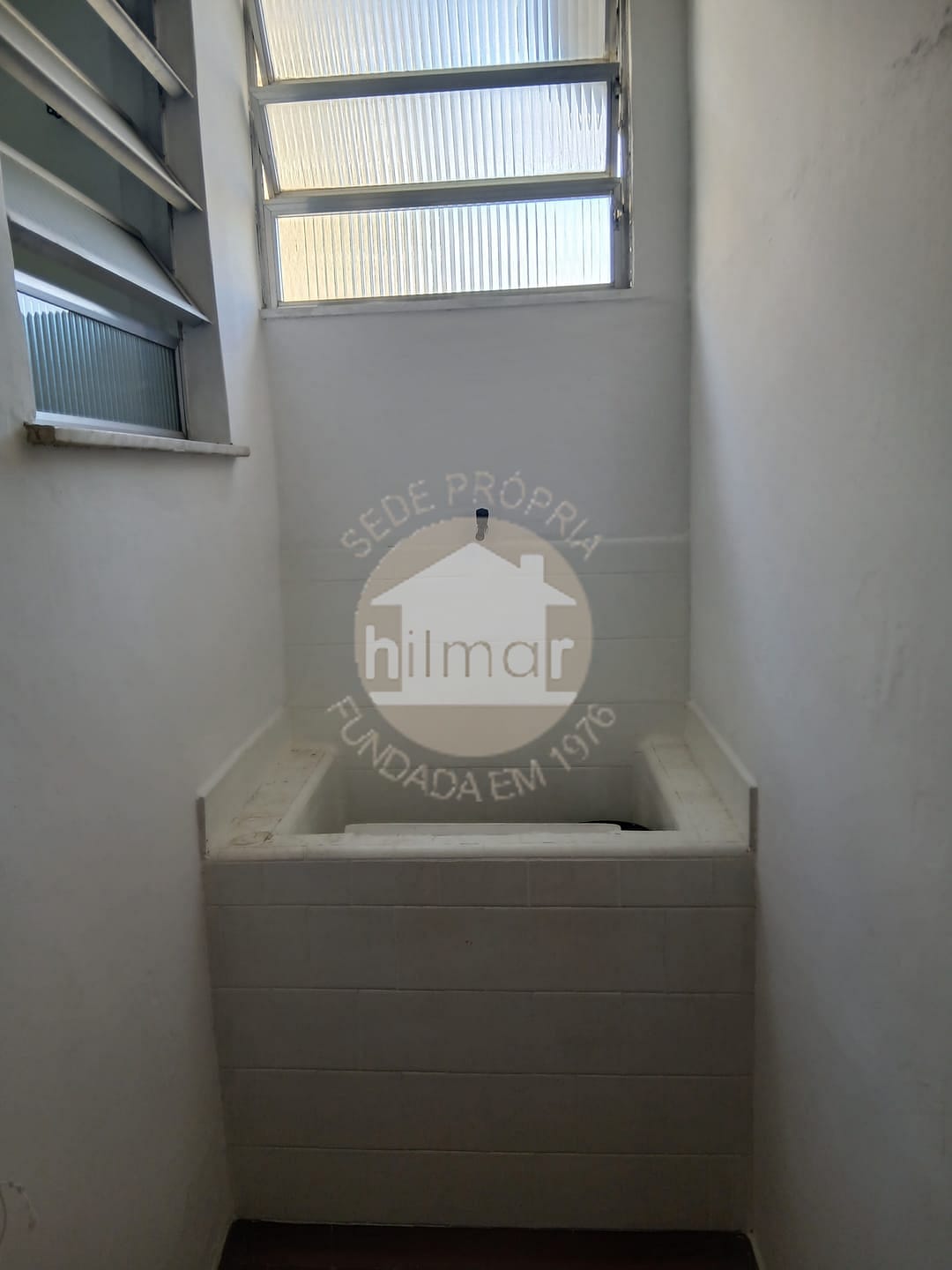 Apartamento, 1 quarto, 50 m² - Foto 21