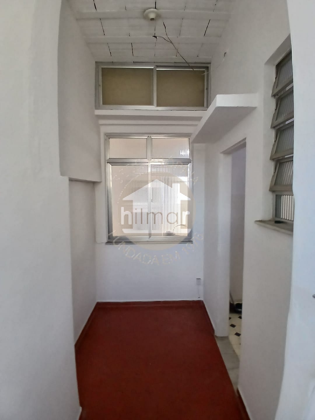Apartamento, 1 quarto, 50 m² - Foto 22