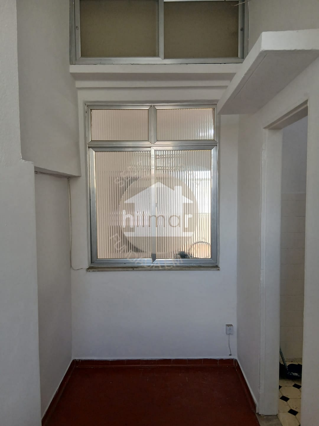 Apartamento, 1 quarto, 50 m² - Foto 23