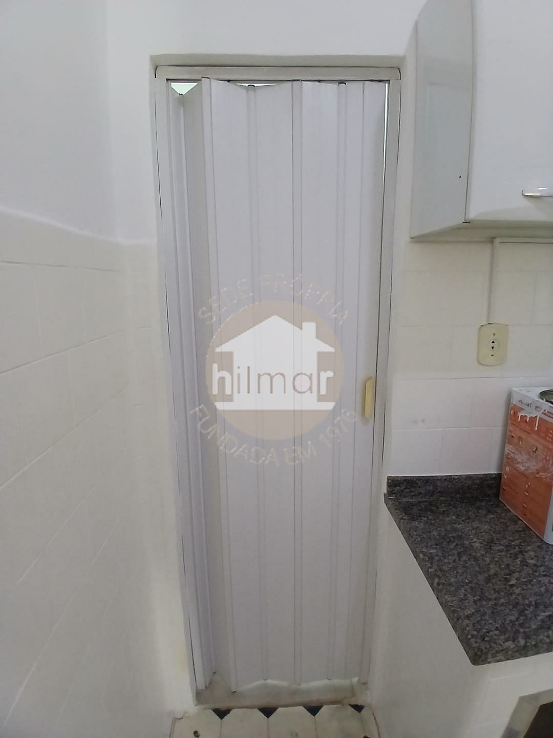 Apartamento, 1 quarto, 50 m² - Foto 24