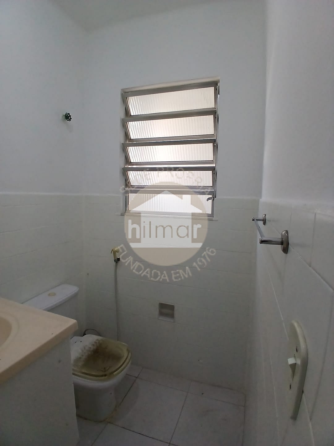 Apartamento, 1 quarto, 50 m² - Foto 26