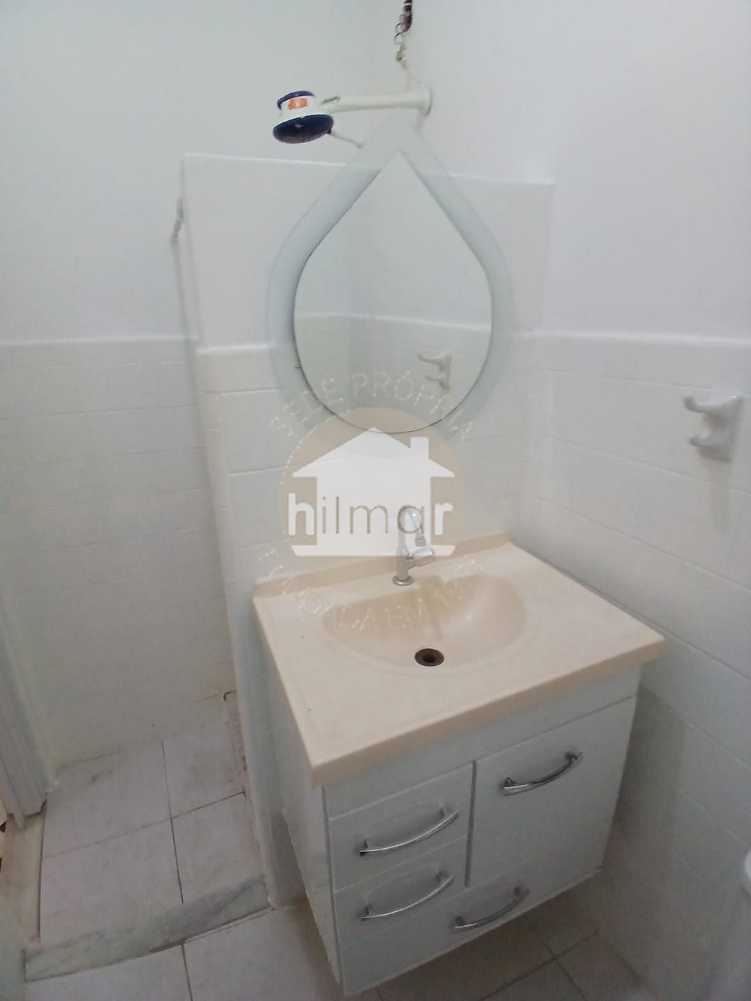 Apartamento, 1 quarto, 50 m² - Foto 28