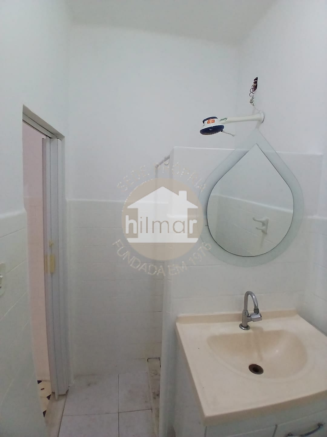 Apartamento, 1 quarto, 50 m² - Foto 29