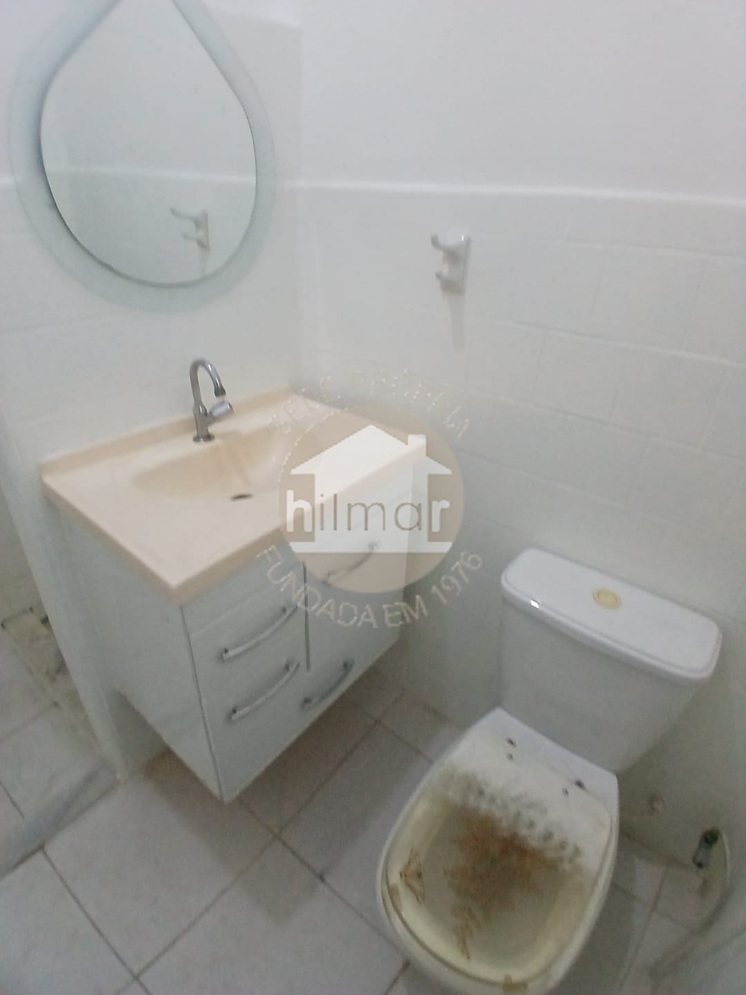 Apartamento, 1 quarto, 50 m² - Foto 30