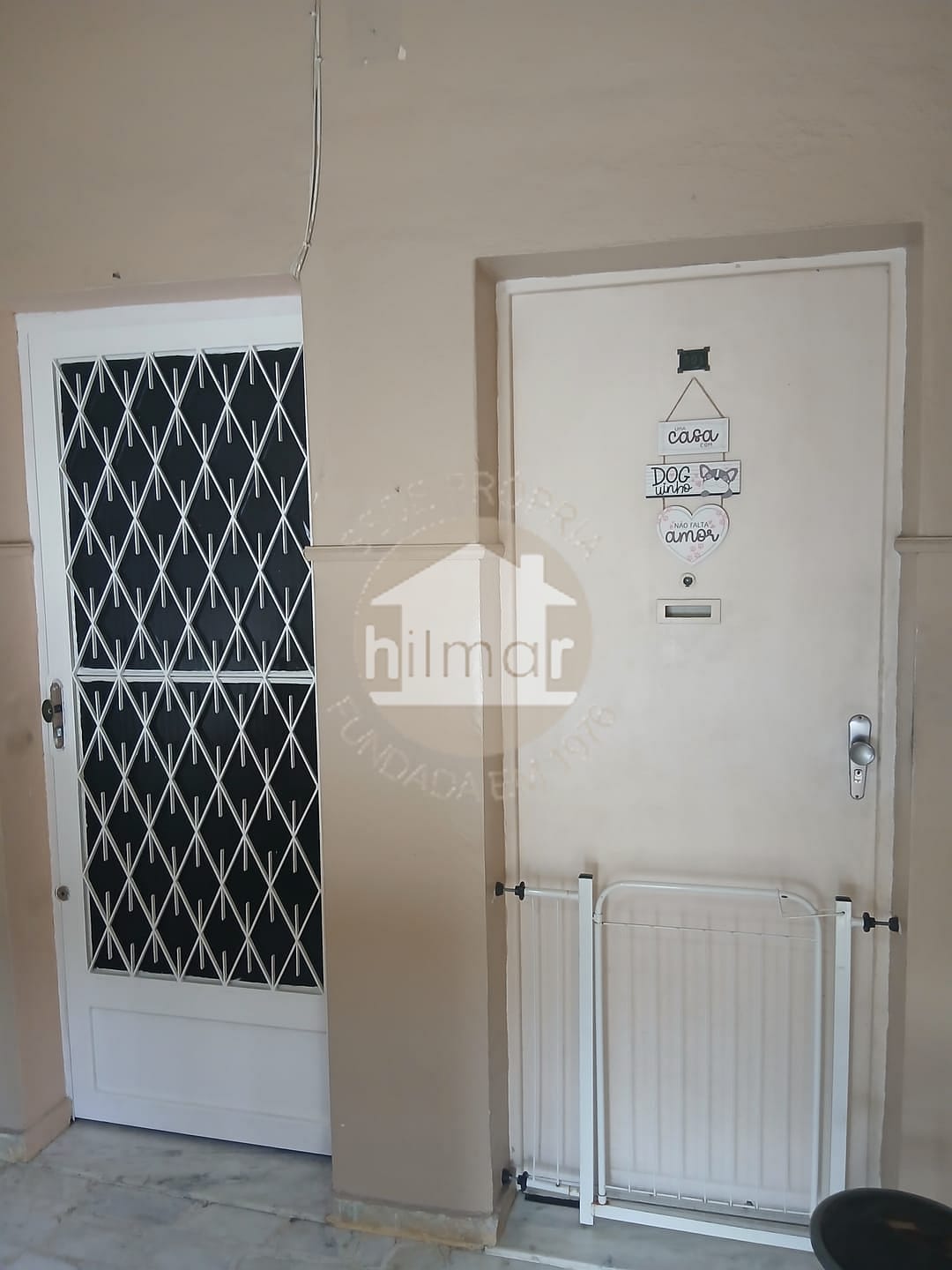 Apartamento, 1 quarto, 50 m² - Foto 32