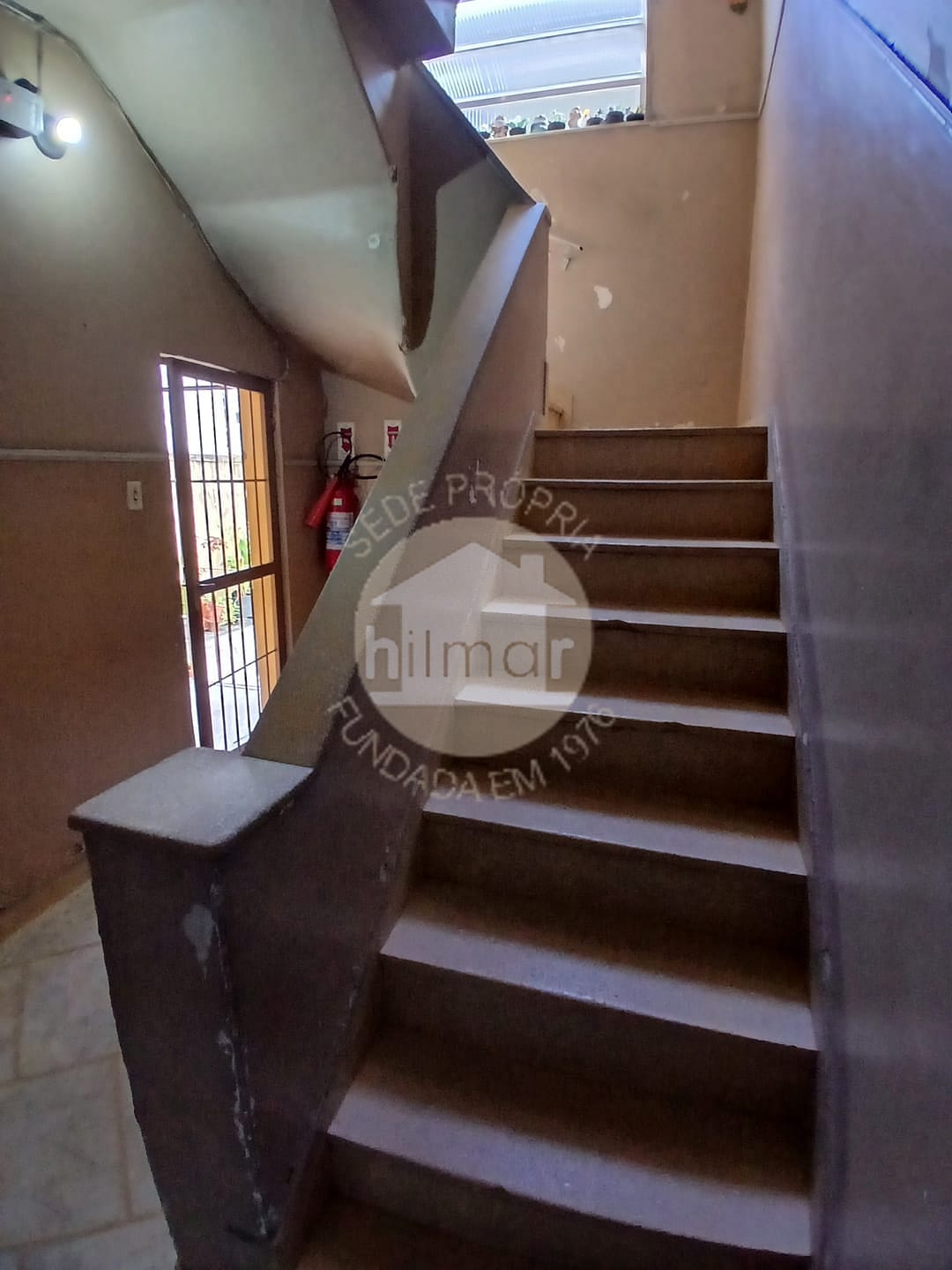 Apartamento, 1 quarto, 50 m² - Foto 34