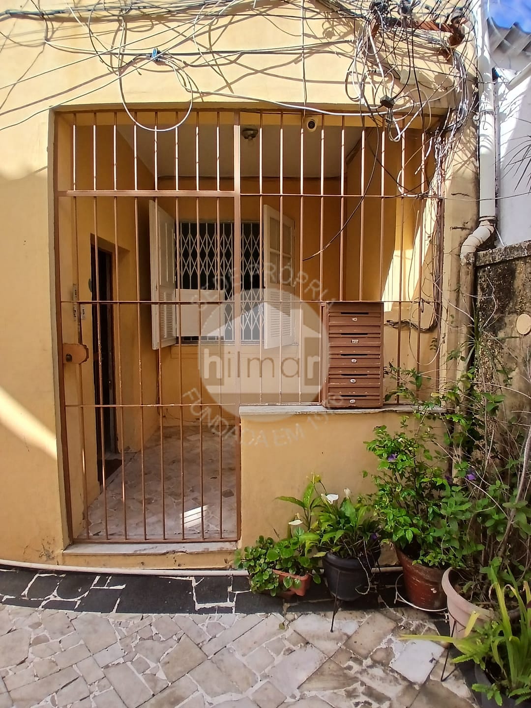 Apartamento, 1 quarto, 50 m² - Foto 35