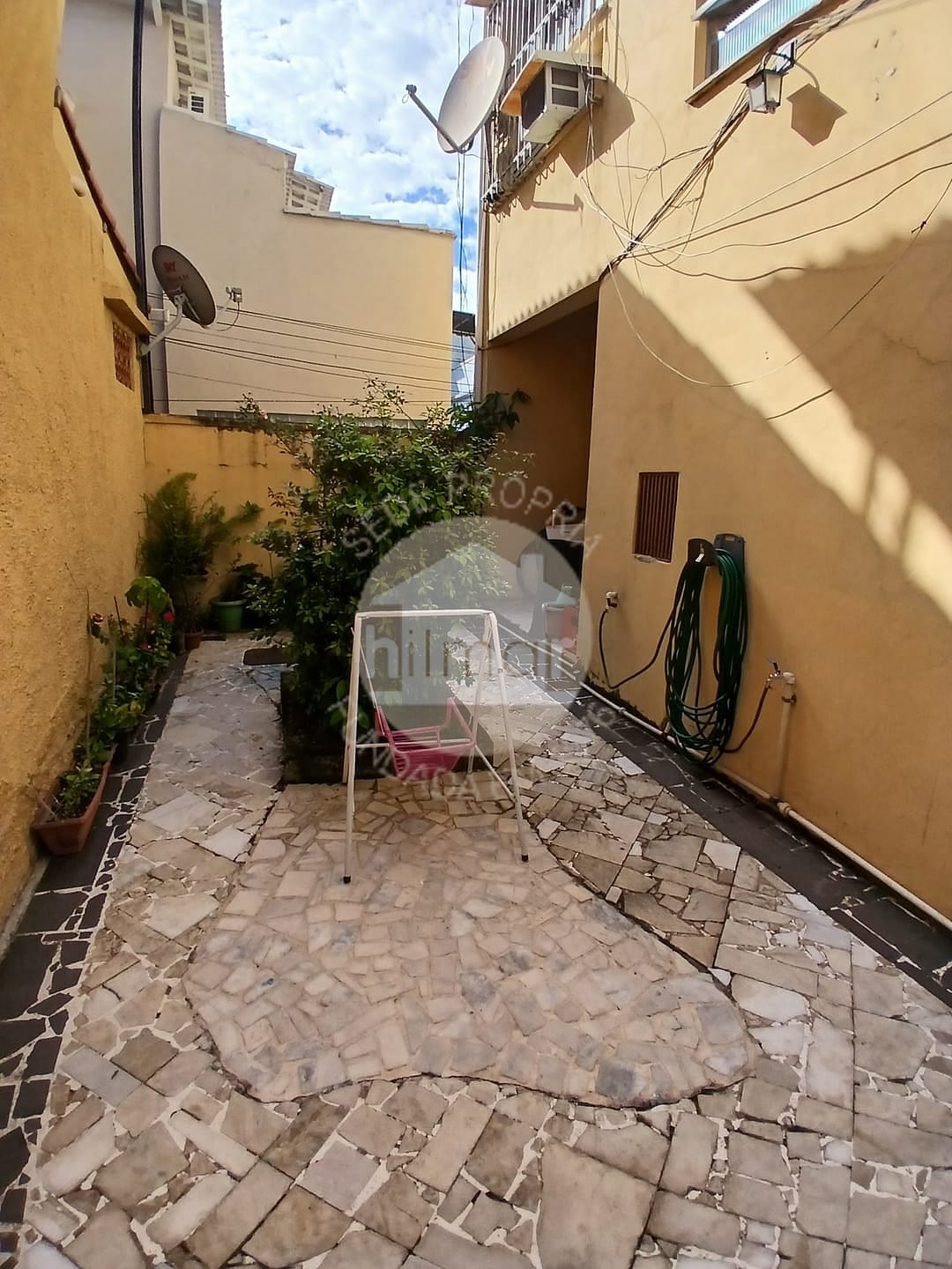 Apartamento, 1 quarto, 50 m² - Foto 36