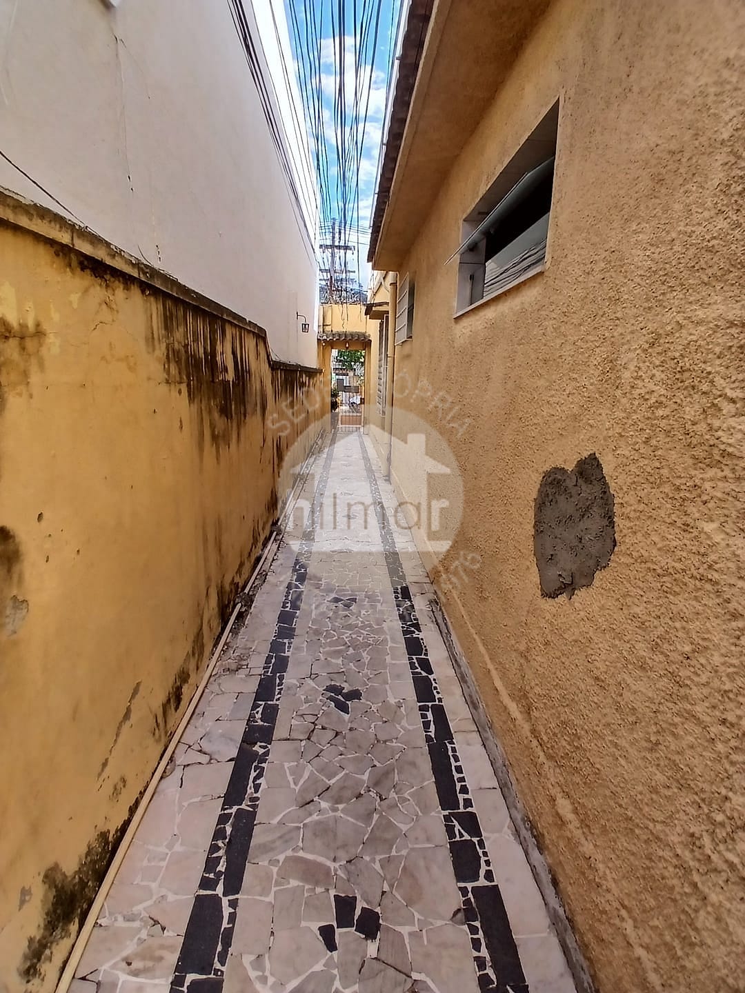 Apartamento, 1 quarto, 50 m² - Foto 37