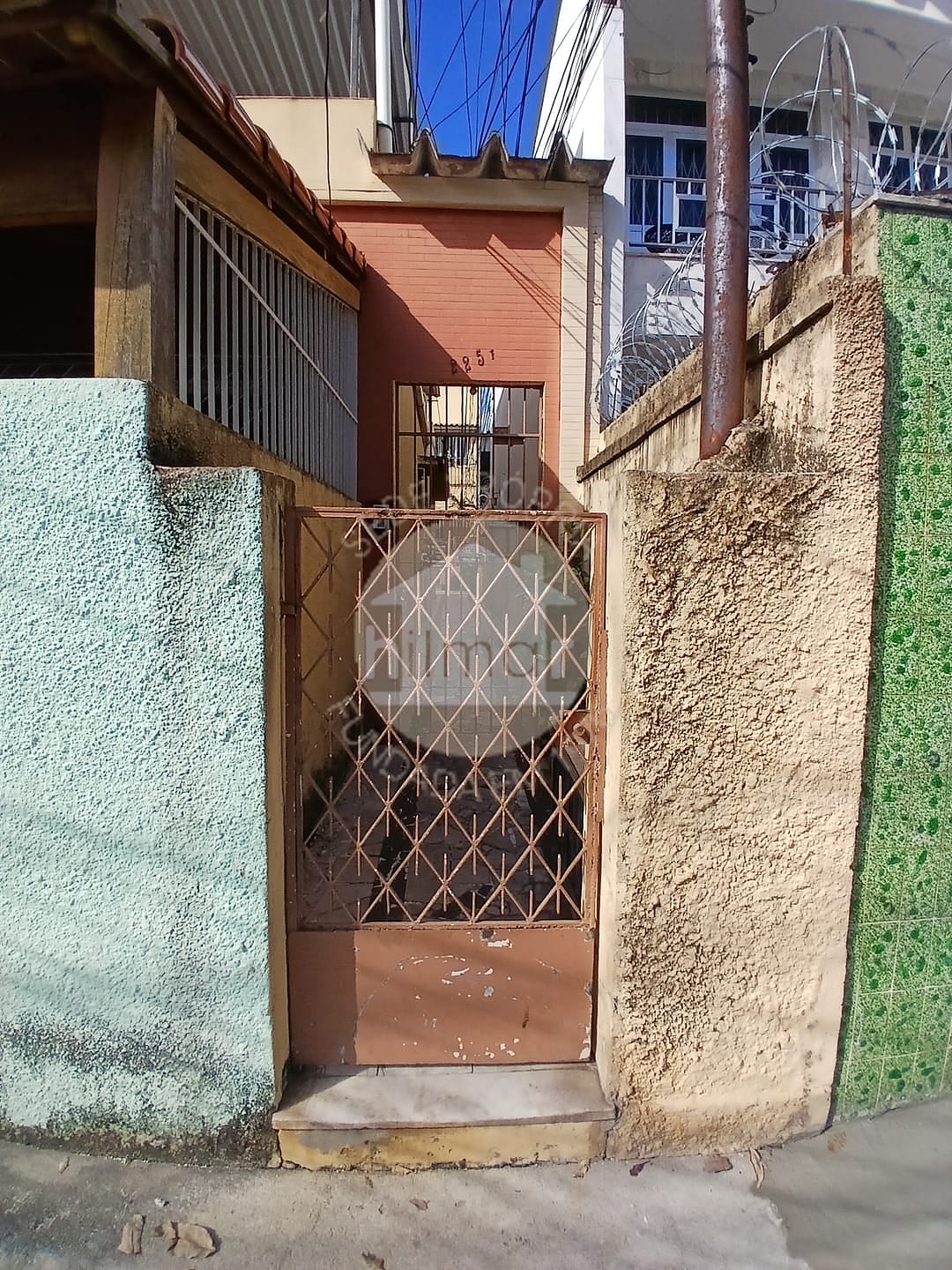 Apartamento, 1 quarto, 50 m² - Foto 2