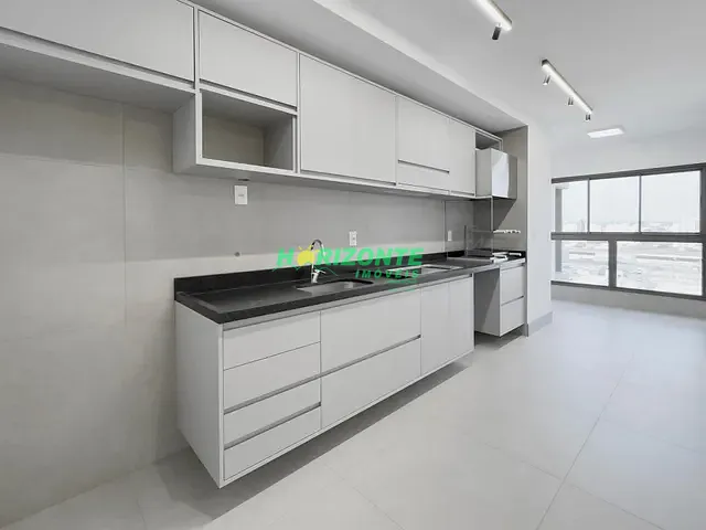Apartamento 2 quartos e 2 banheiros, para alugar, no bairro Condomínio Royal Park em São José dos Campos