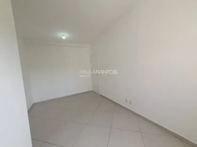 Apartamento com 59m² 2 quartos e 1 banheiro, para alugar, no bairro Além Ponte em Sorocaba