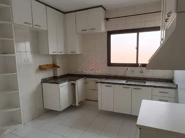 Apartamento com 62m² 2 quartos e 1 banheiro, para alugar, no bairro Vila Assis Brasil em Mauá