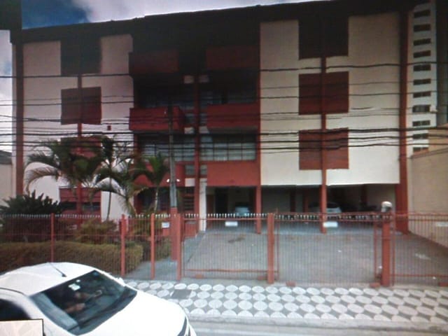 Foto do Apartamento - Apartamento residencial à venda, Centro, Sorocaba. | Ary Proenca Negócios Imobiliários Ltda
