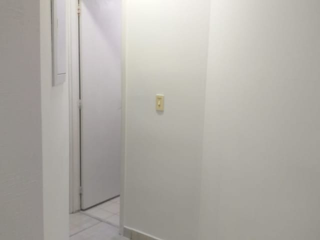 Foto do Apartamento - Apartamento com 2 dormitórios para alugar, 53 m² por R$ 2.000/mês - Monte Castelo - São José dos Campos/SP | RUSSI IMÓVEIS