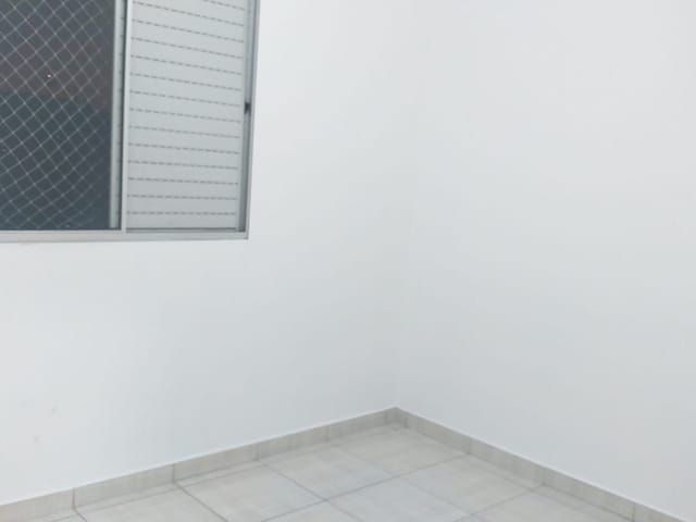 Foto do Apartamento - Apartamento com 2 dormitórios para alugar, 53 m² por R$ 2.000/mês - Monte Castelo - São José dos Campos/SP | RUSSI IMÓVEIS