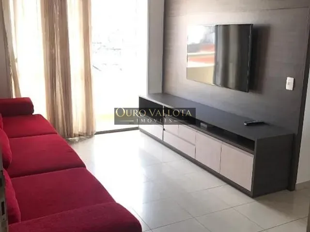 Apartamento 3 quartos e 2 banheiros, à venda, no bairro Bom Retiro em São Paulo