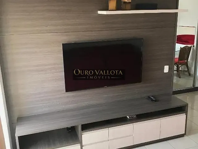 Apartamento 3 quartos e 2 banheiros, à venda, no bairro Bom Retiro em São Paulo