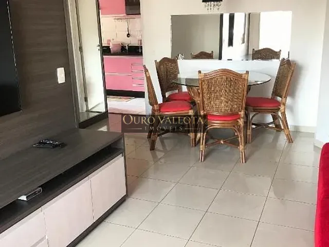 Apartamento 3 quartos e 2 banheiros, à venda, no bairro Bom Retiro em São Paulo