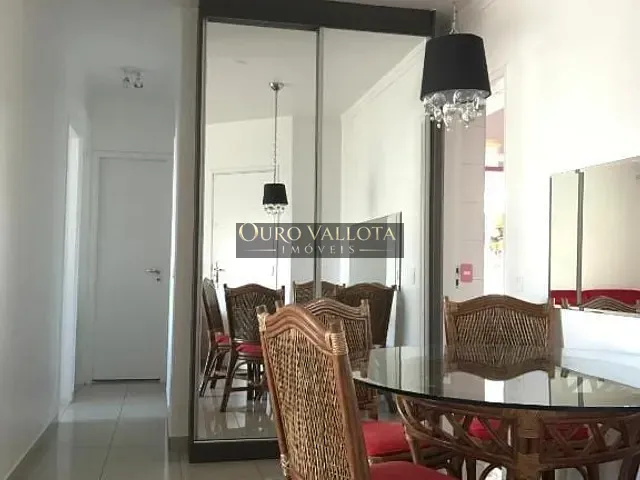 Apartamento 3 quartos e 2 banheiros, à venda, no bairro Bom Retiro em São Paulo
