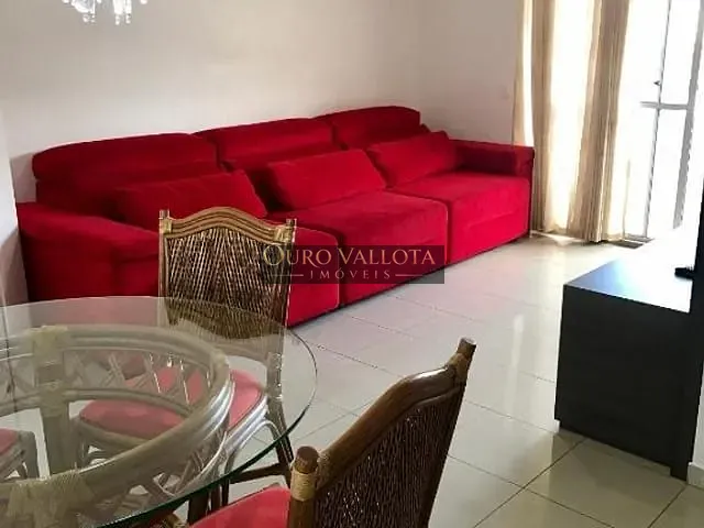 Apartamento 3 quartos e 2 banheiros, à venda, no bairro Bom Retiro em São Paulo