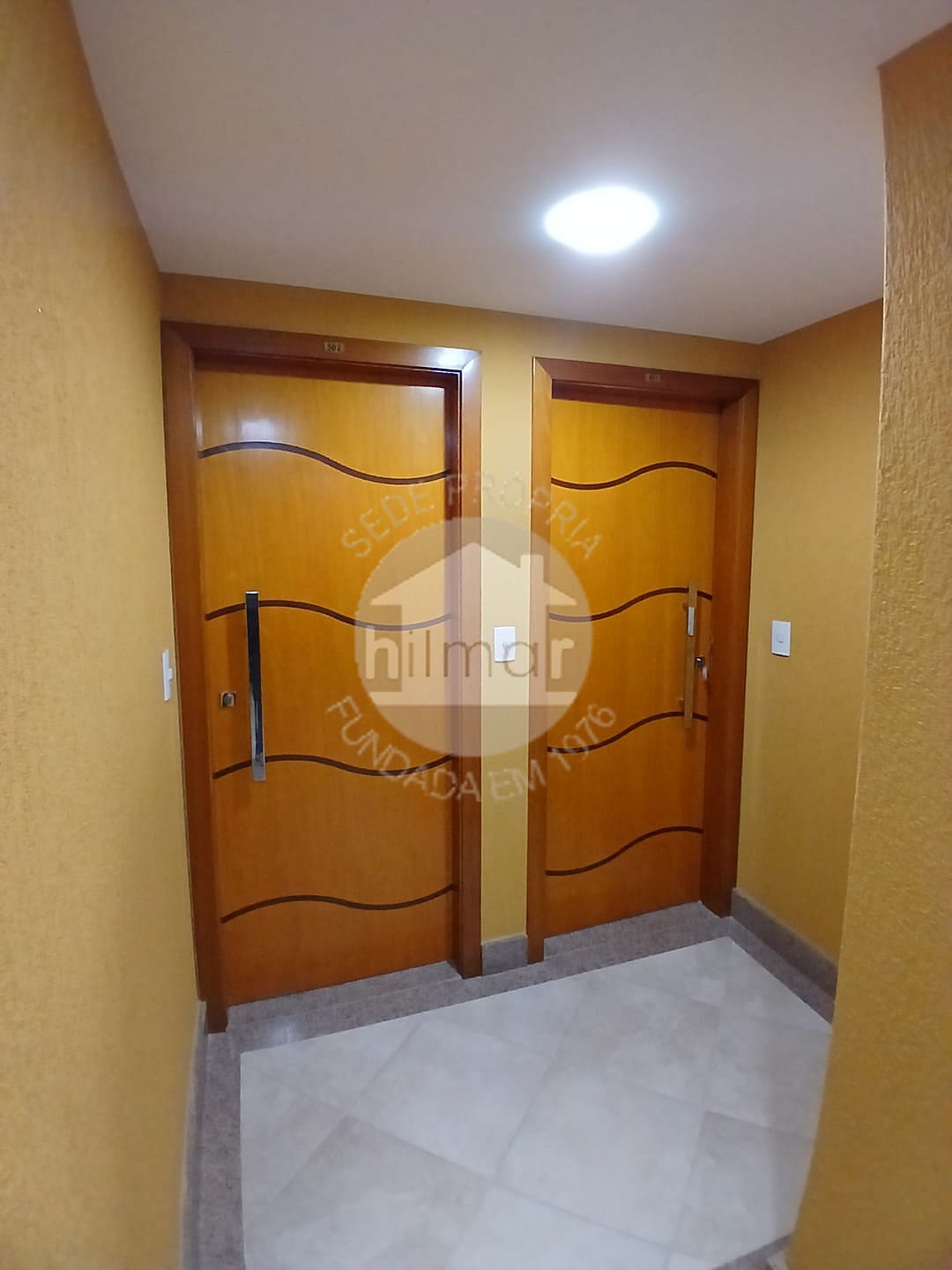 Apartamento, 2 quartos, 85 m² - Foto 4