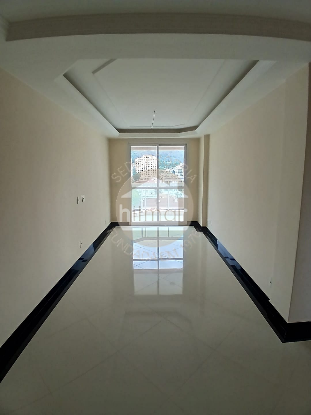 Apartamento, 2 quartos, 85 m² - Foto 5