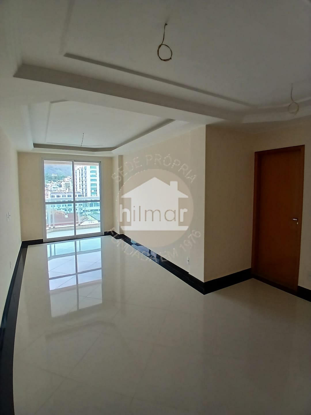 Apartamento, 2 quartos, 85 m² - Foto 6