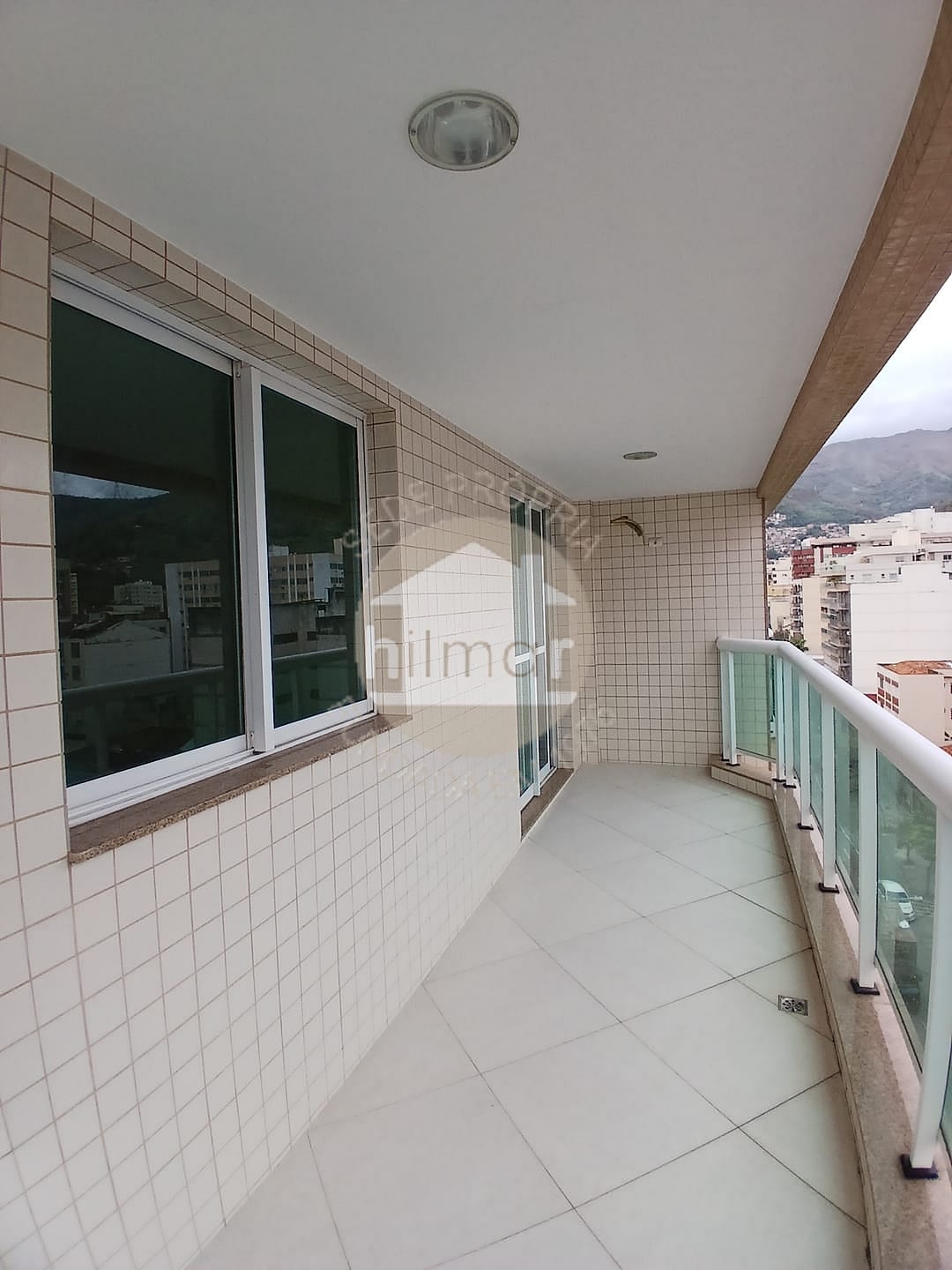 Apartamento, 2 quartos, 85 m² - Foto 3