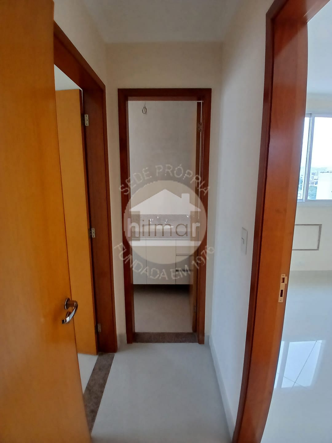 Apartamento, 2 quartos, 85 m² - Foto 7