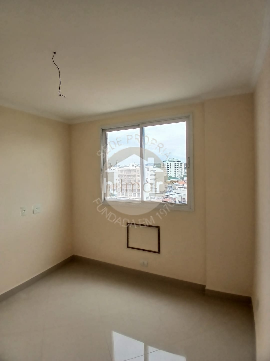 Apartamento, 2 quartos, 85 m² - Foto 8