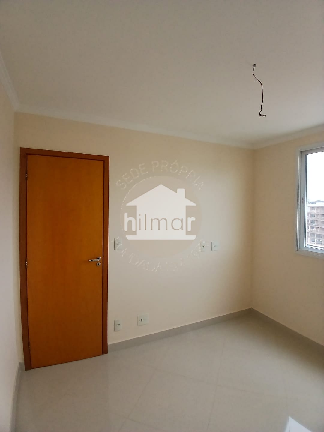 Apartamento, 2 quartos, 85 m² - Foto 9