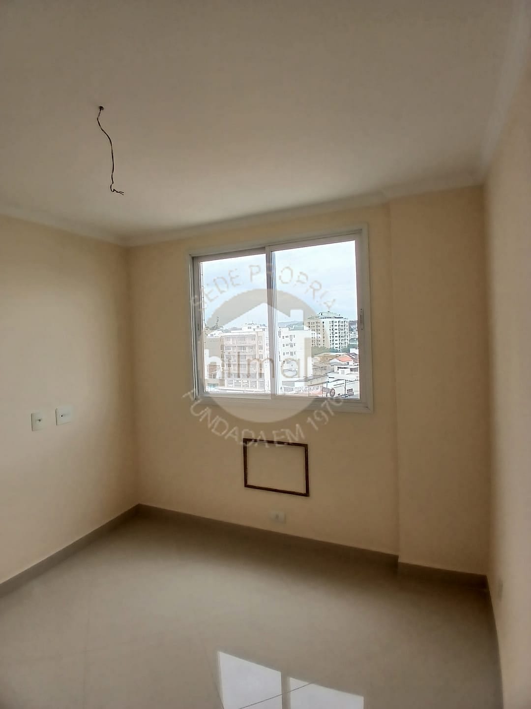 Apartamento, 2 quartos, 85 m² - Foto 11