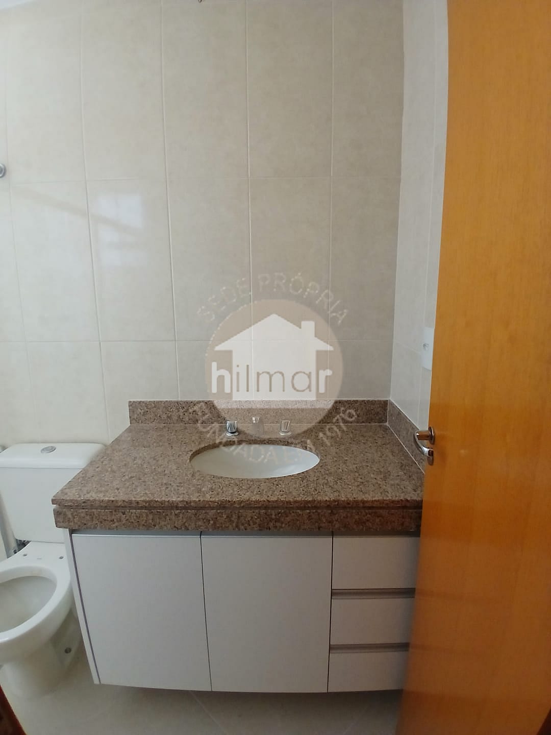Apartamento, 2 quartos, 85 m² - Foto 13