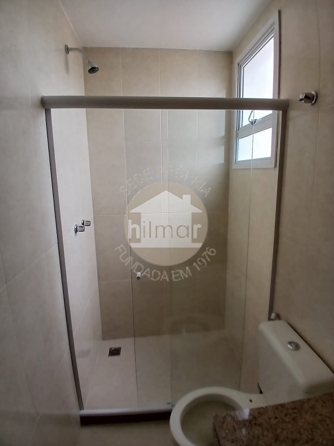 Apartamento, 2 quartos, 85 m² - Foto 12