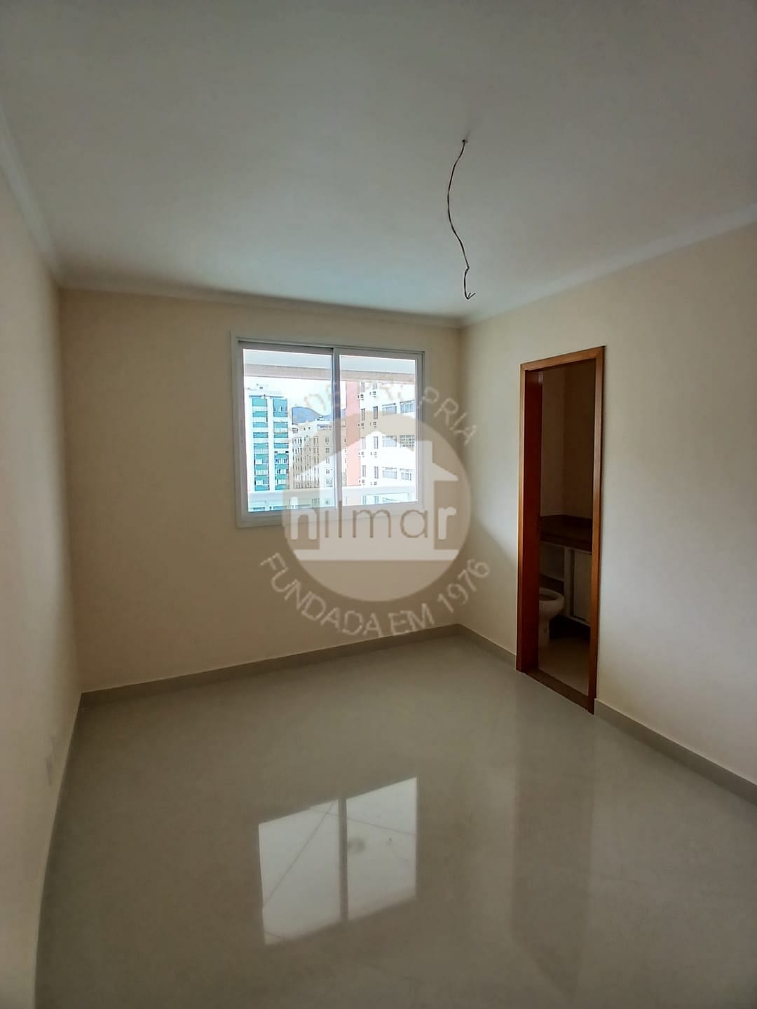 Apartamento, 2 quartos, 85 m² - Foto 14
