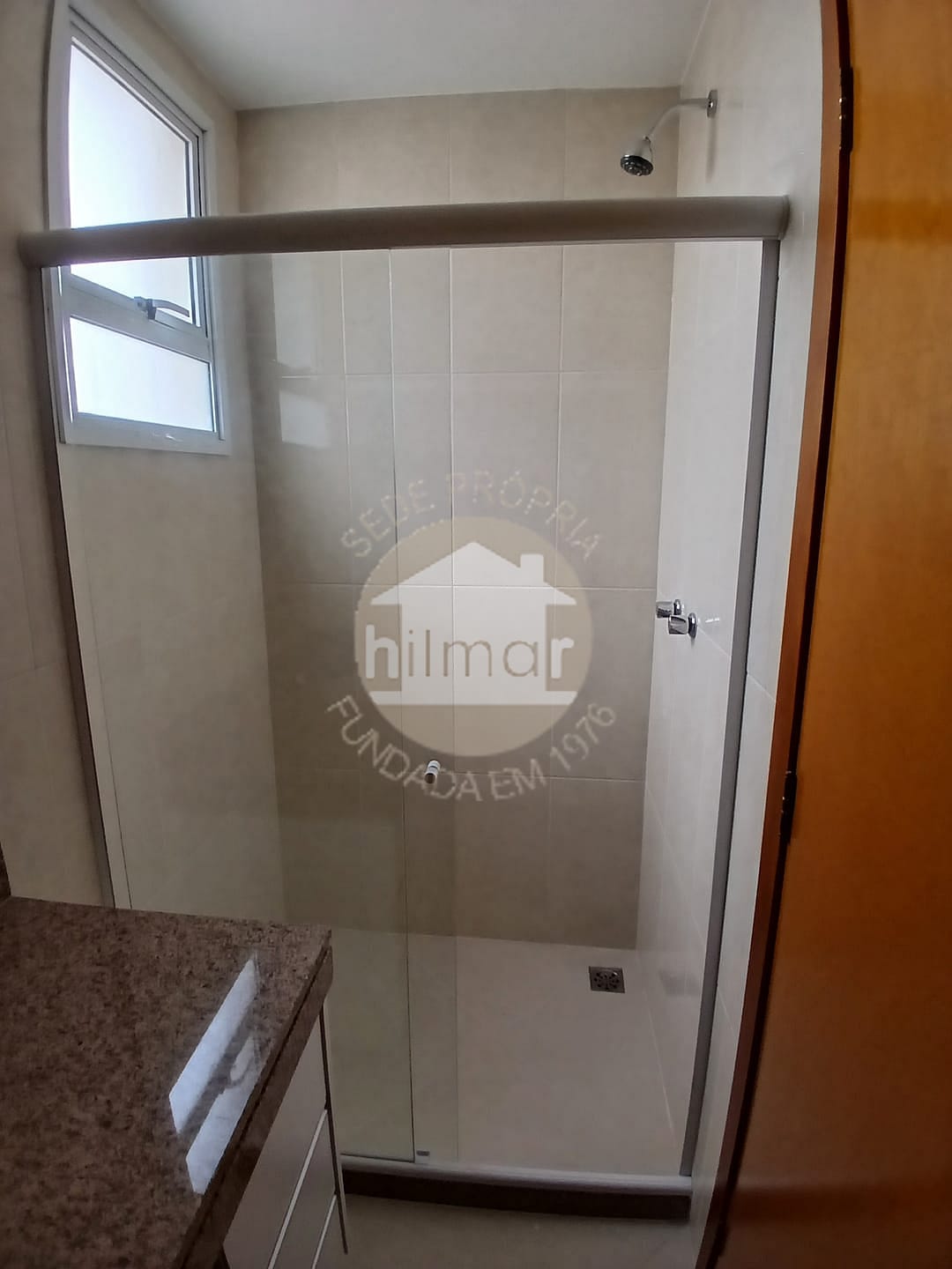 Apartamento, 2 quartos, 85 m² - Foto 16