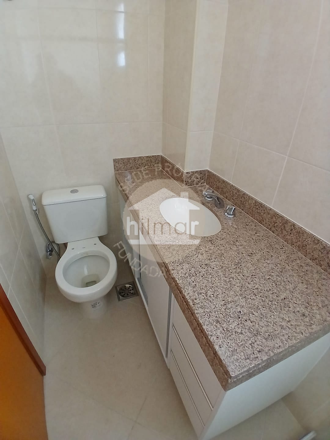 Apartamento, 2 quartos, 85 m² - Foto 15