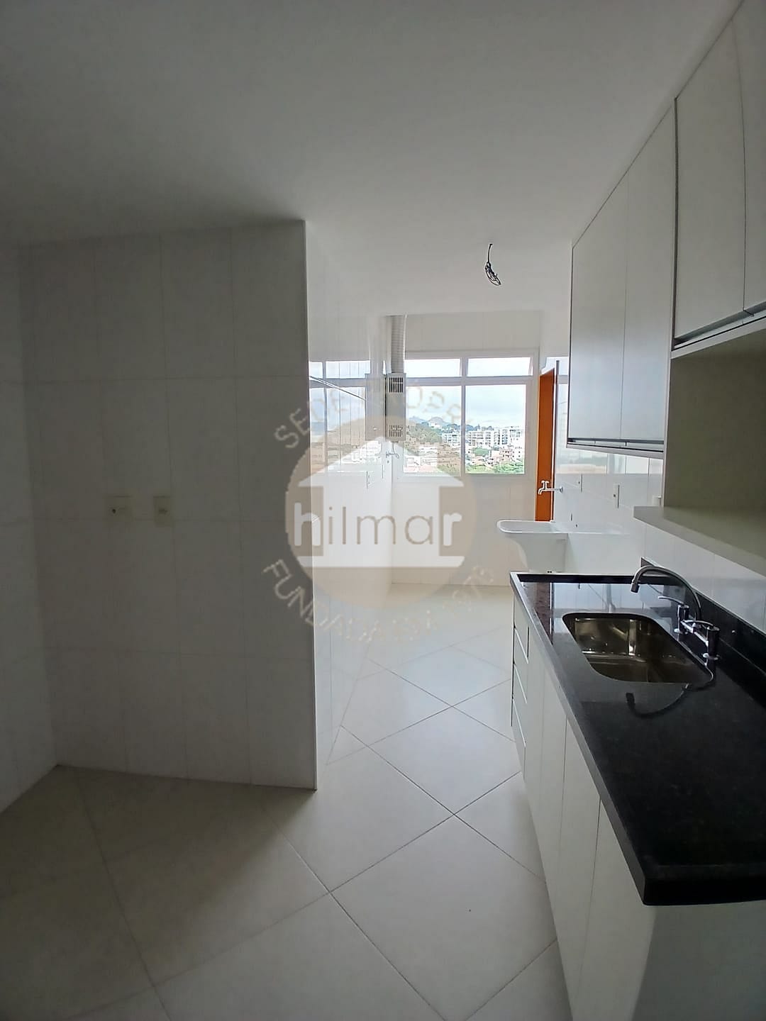 Apartamento, 2 quartos, 85 m² - Foto 18