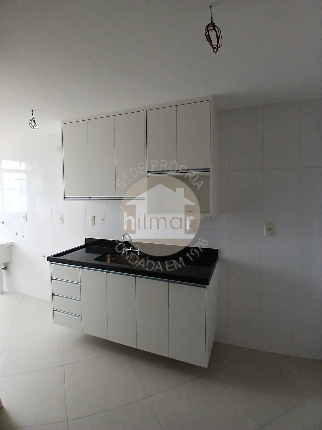 Apartamento, 2 quartos, 85 m² - Foto 17