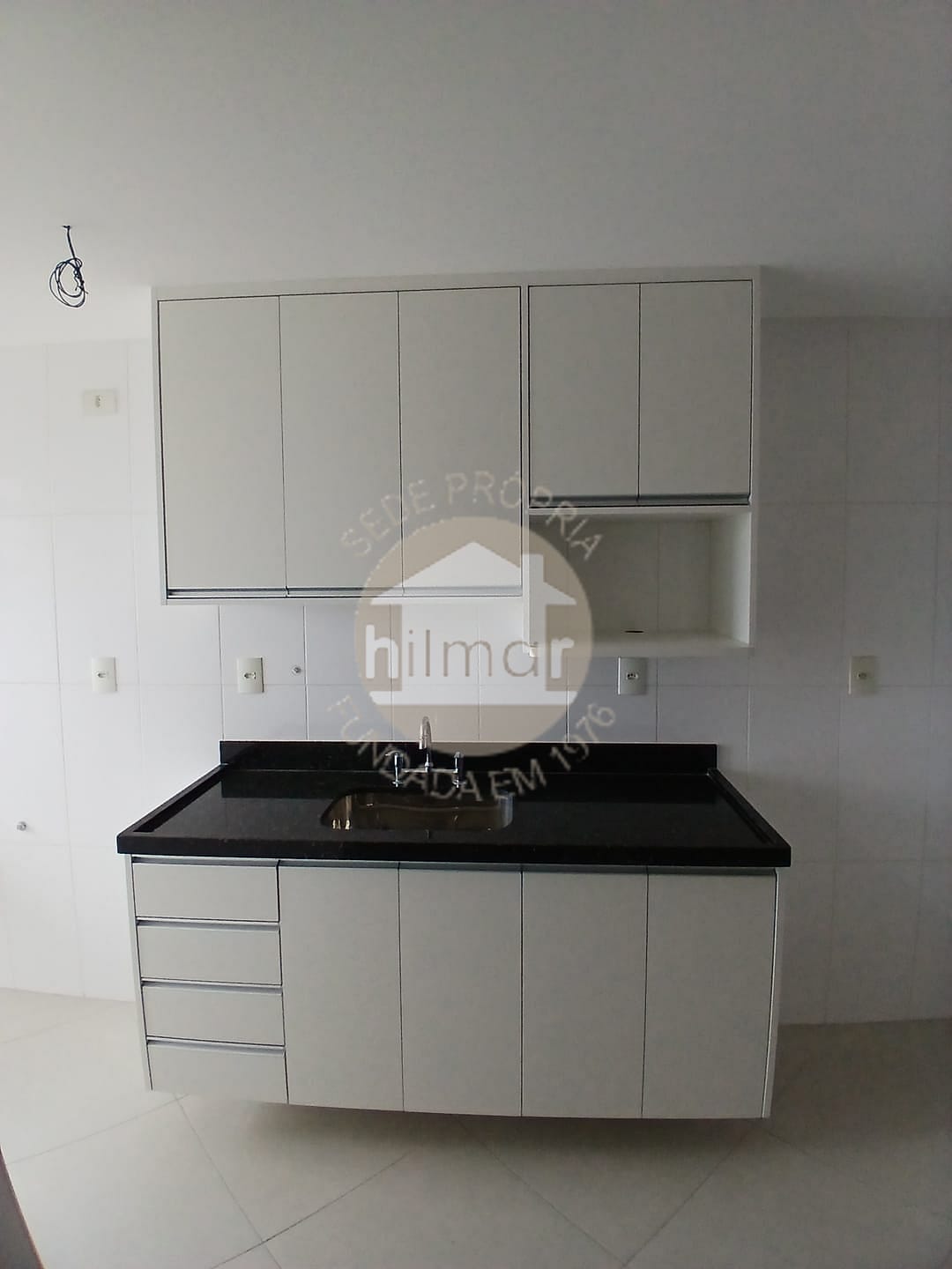 Apartamento, 2 quartos, 85 m² - Foto 19