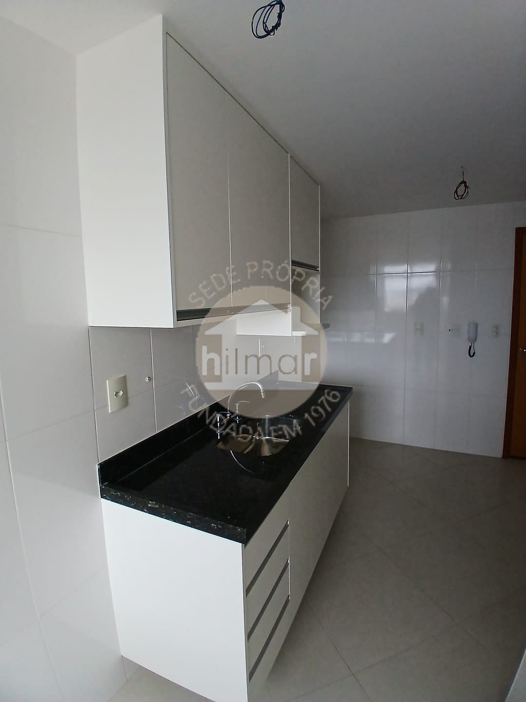 Apartamento, 2 quartos, 85 m² - Foto 20