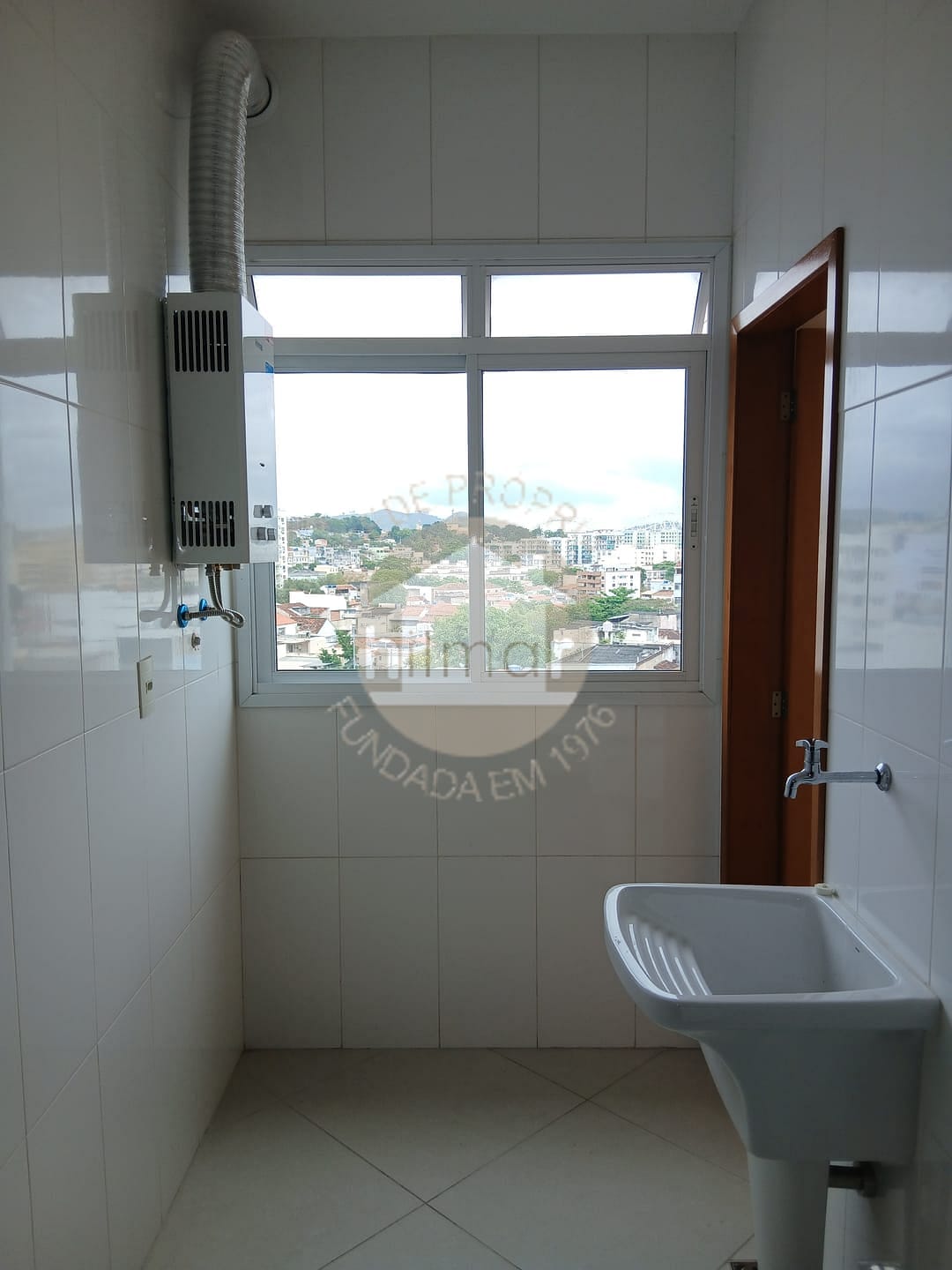 Apartamento, 2 quartos, 85 m² - Foto 21